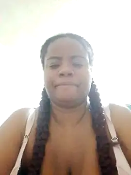 bigtitssxx online show from 01/06/26, 09:13