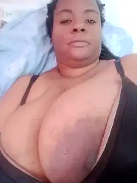 bigtitssxx online show from 10/26/25, 07:25