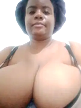 bigtitssxx online show from 01/18/26, 08:40