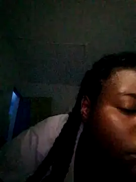 bigtitssxx online show from 10/01/25, 11:41