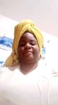 bigtitssxx online show from 01/19/25, 08:30