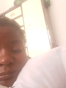 bigtitssxx online show from 09/26/25, 06:15