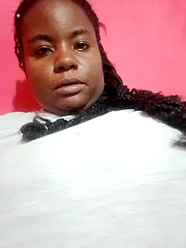 bigtitssxx online show from 01/05/25, 06:45