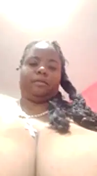 bigtitssxx online show from 01/05/25, 09:47