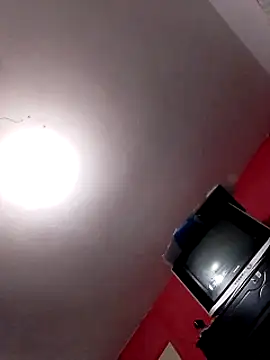 bigtitssxx online show from 02/28/25, 01:26