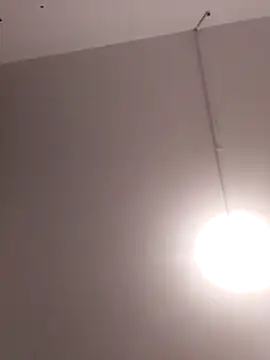 bigtitssxx online show from 11/28/25, 09:59