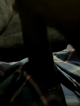 Snapshot of little0245 chatting on 11/11/25, 12:16 little0245 online show from 11/11/25, 12:16