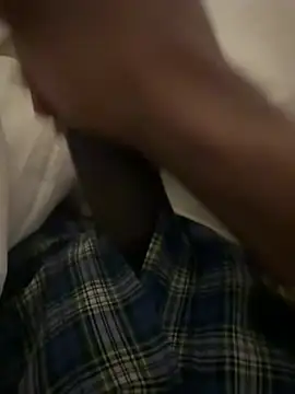 Snapshot of little0245 chatting on 01/23/25, 07:11 little0245 online show from 01/23/25, 07:11