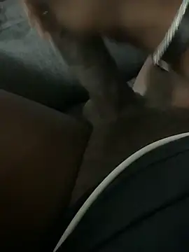 little0245 online show from 02/08/26, 01:36