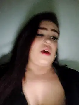 eimmy dollx online show from 01/11/25, 06:03