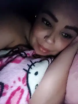 eimmy dollx online show from 02/21/25, 03:12