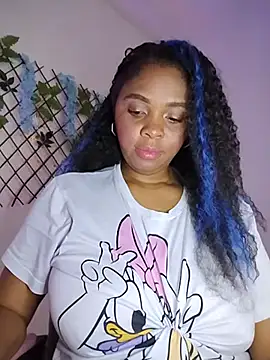 Snapshot of collegechica chatting on 11/06/25, 05:55 collegechica online show from 11/06/25, 05:55