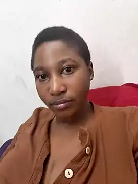 Jaybolla online show from 11/07/25, 12:04