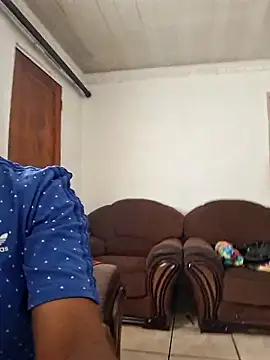 Snapshot of Jaybolla chatting on 09/16/25, 08:48 Jaybolla online show from 09/16/25, 08:48