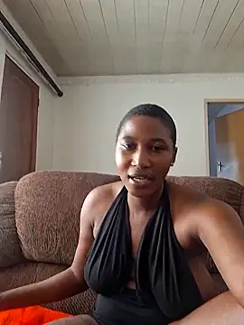 Snapshot of Jaybolla chatting on 09/19/25, 09:13 Jaybolla online show from 09/19/25, 09:13