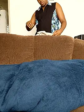 Jaybolla online show from 03/31/26, 09:22