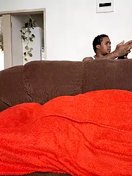 Jaybolla online show from 03/24/26, 11:10