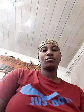 Jaybolla online show from 11/23/25, 12:20