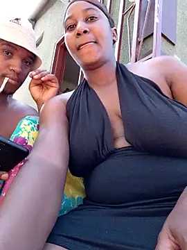 Jaybolla online show from 04/10/26, 09:16