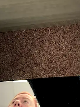 Snapshot of cinnatitties chatting on 09/14/25, 05:46 cinnatitties online show from 09/14/25, 05:46