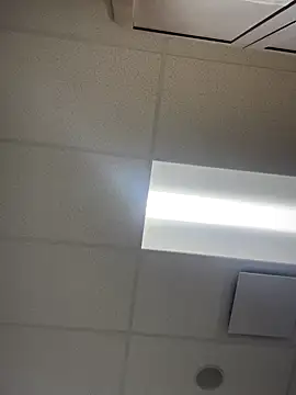 Snapshot of cinnatitties chatting on 10/21/25, 04:17 cinnatitties online show from 10/21/25, 04:17