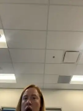 cinnatitties online show from 03/18/26, 06:09
