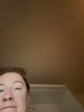 cinnatitties online show from 03/09/26, 11:52