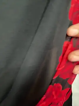 love pihu online show from 03/03/26, 12:56