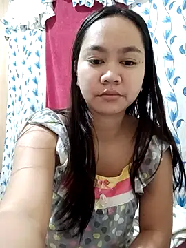 Hotbaby 1523 online show from 03/20/26, 02:34