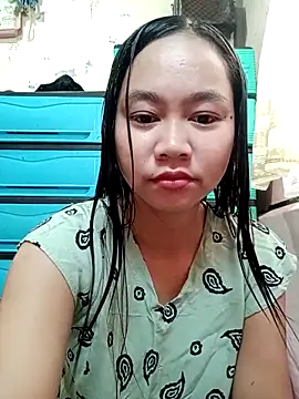 Hotbaby 1523 online show from 04/21/26, 12:34