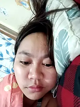 Hotbaby 1523 online show from 03/14/26, 10:27