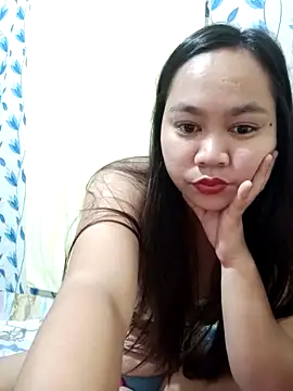 Hotbaby 1523 online show from 03/12/26, 01:04