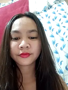 Hotbaby 1523 online show from 02/14/26, 01:55