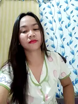 Hotbaby 1523 online show from 02/24/26, 03:35