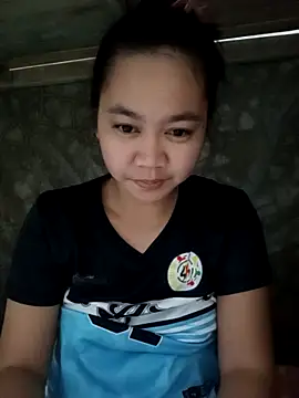 Hotbaby 1523 online show from 03/22/26, 04:19