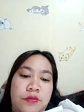 Hotbaby 1523 online show from 03/15/26, 02:13