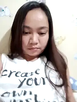 Hotbaby 1523 online show from 02/11/26, 02:39