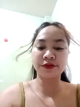 Hotbaby 1523 online show from 11/05/25, 12:08