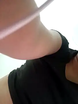 Hotbaby 1523 online show from 11/06/25, 11:58