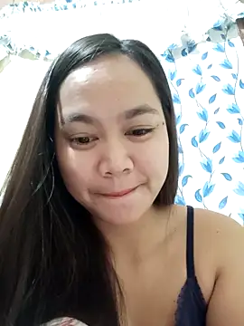 Hotbaby 1523 online show from 02/22/26, 06:42