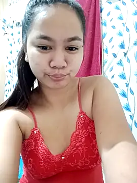 Hotbaby 1523 online show from 02/17/26, 02:14