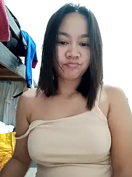 Hotbaby 1523 online show from 07/22/26, 10:17