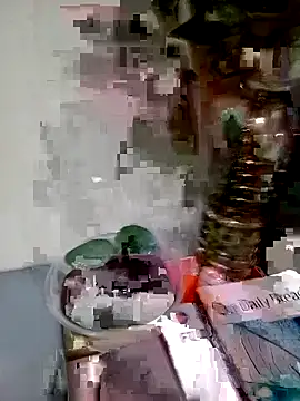 Hotbaby 1523 online show from 10/30/25, 11:45