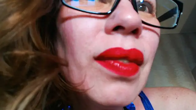 Snapshot of GreatRedHead1 chatting on 02/09/26, 04:16 GreatRedHead1 online show from 02/09/26, 04:16