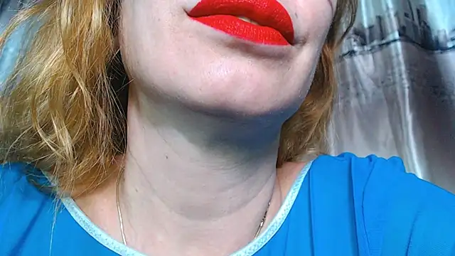 Snapshot of GreatRedHead1 chatting on 01/22/25, 03:20 GreatRedHead1 online show from 01/22/25, 03:20