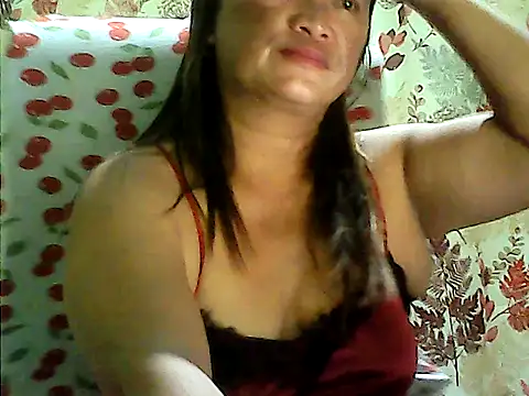 hott scarlett online show from 03/28/26, 09:54