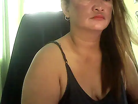 hott scarlett online show from 10/04/25, 12:12