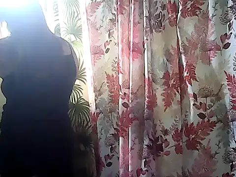 hott scarlett online show from 04/02/26, 12:07