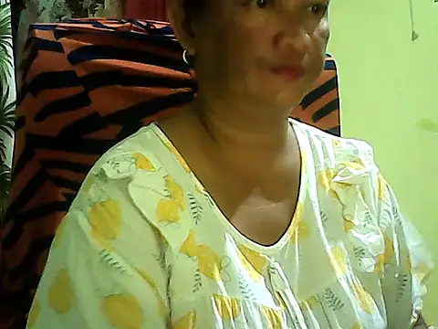 hott scarlett online show from 05/20/26, 12:57