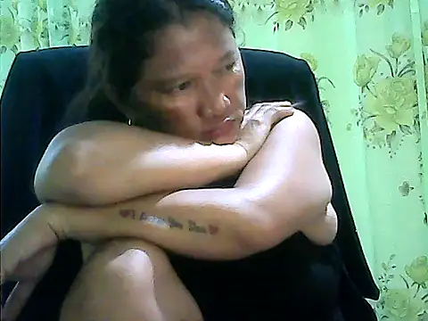 hott scarlett online show from 03/07/26, 09:16